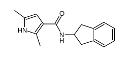 450351-84-5 structure