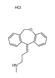 4504-96-5 structure