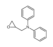 4510-27-4结构式