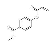 4513-48-8结构式