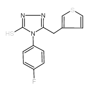 451502-02-6结构式