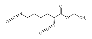 45172-15-4结构式