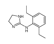 4751-48-8 structure