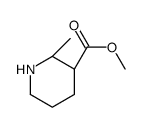 476187-32-3 structure