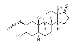 4817-43-0 structure