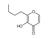 4940-17-4结构式