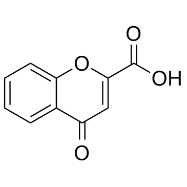 4940-39-0 structure