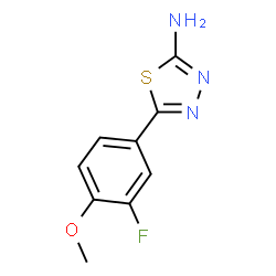 494789-50-3 structure