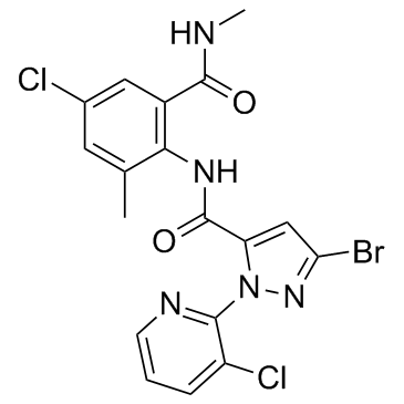 500008-45-7 structure