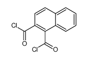 50975-63-8 structure