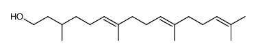 51606-80-5 structure