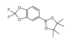 517874-23-6结构式