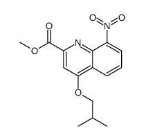 517883-19-1结构式