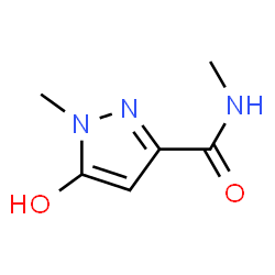 51986-06-2 structure