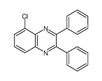 5227-60-1结构式