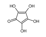 52313-28-7 structure