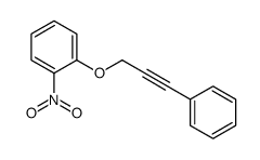 52536-42-2 structure