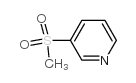 52693-61-5 structure