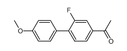 52806-73-2 structure