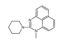 52818-46-9 structure