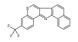 52833-80-4 structure