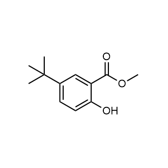 52888-72-9 structure