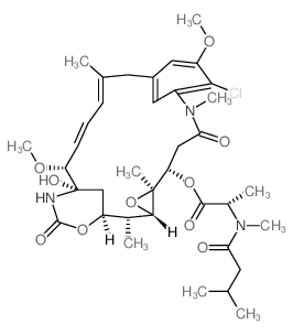 52978-27-5 structure