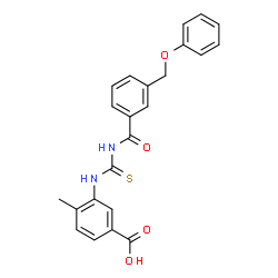 530140-68-2 structure