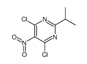 53039-35-3 structure