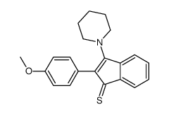 53339-94-9 structure