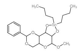 53429-49-5 structure