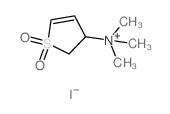 5344-00-3 structure