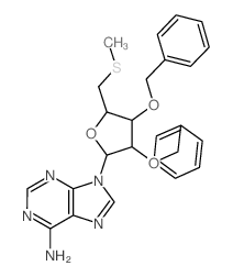 53496-32-5结构式