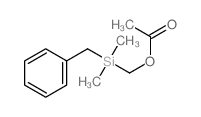 5356-98-9 structure