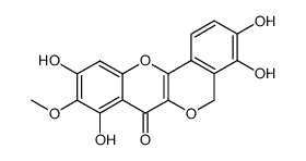 53766-41-9 structure