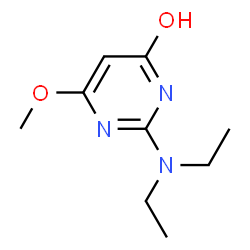 54028-35-2 structure