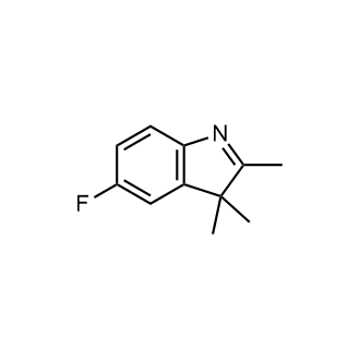 54136-23-1 structure