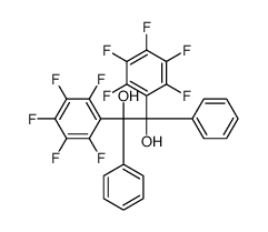 54293-20-8 structure