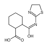 544427-81-8 structure