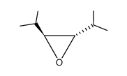 54644-32-5 structure