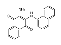 5477-55-4 structure