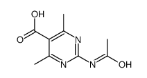 548773-14-4 structure