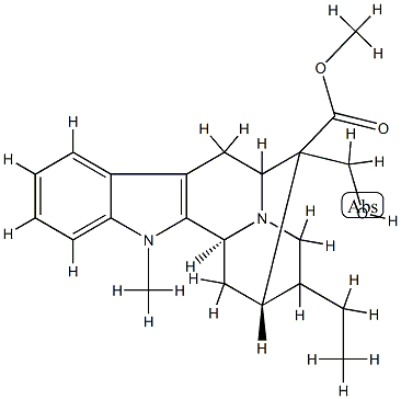 55282-42-3结构式