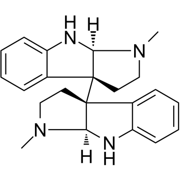 5545-89-1结构式