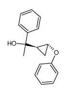 5548-88-9 structure