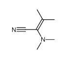 55915-58-7 structure