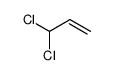 563-57-5 structure