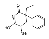 56392-80-4 structure