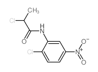 565172-41-0 structure