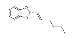 56554-20-2 structure